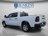 7 thumbnail image of  2026 Ram 1500 Tradesman
