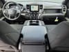 19 thumbnail image of  2026 Ram 1500 Tradesman