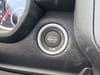 32 thumbnail image of  2026 Ram 1500 Tradesman