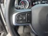 26 thumbnail image of  2026 Ram 1500 Tradesman