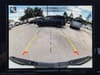 20 thumbnail image of  2026 Ram 1500 Tradesman