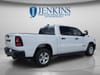 4 thumbnail image of  2026 Ram 1500 Tradesman
