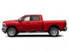 4 thumbnail image of  2026 Ram 2500 Laramie