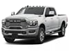 1 thumbnail image of  2026 Ram 2500 Laramie