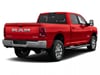 3 thumbnail image of  2026 Ram 2500 Laramie