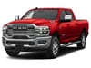 2 thumbnail image of  2026 Ram 2500 Laramie