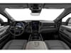 5 thumbnail image of  2026 Ram 2500 Laramie