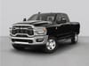 1 placeholder image of  2026 Ram 2500 Rebel