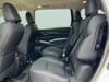 13 thumbnail image of  2026 Subaru Ascent Premium