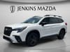 3 thumbnail image of  2026 Subaru Ascent Premium
