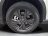10 thumbnail image of  2026 Subaru Ascent Premium