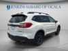 3 thumbnail image of  2026 Subaru Ascent Premium