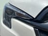 9 thumbnail image of  2026 Subaru Ascent Premium