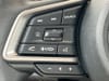 23 thumbnail image of  2026 Subaru Ascent Premium
