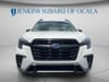 8 thumbnail image of  2026 Subaru Ascent Premium
