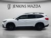 4 thumbnail image of  2026 Subaru Ascent Premium