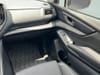 16 thumbnail image of  2026 Subaru Ascent Premium