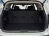 12 thumbnail image of  2026 Subaru Ascent Premium