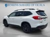 5 thumbnail image of  2026 Subaru Ascent Premium