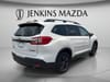 7 thumbnail image of  2026 Subaru Ascent Premium