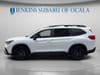 6 thumbnail image of  2026 Subaru Ascent Premium