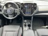 14 thumbnail image of  2026 Subaru Ascent Premium