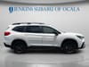 2 thumbnail image of  2026 Subaru Ascent Premium
