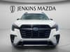 2 thumbnail image of  2026 Subaru Ascent Premium