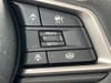 24 thumbnail image of  2026 Subaru Ascent Premium