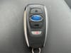 27 thumbnail image of  2026 Subaru Ascent Premium