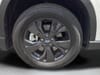 10 thumbnail image of  2026 Subaru Ascent Premium