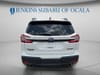 4 thumbnail image of  2026 Subaru Ascent Premium
