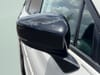 11 thumbnail image of  2026 Subaru Ascent Premium