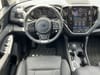 15 thumbnail image of  2026 Subaru Ascent Premium