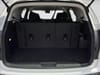 12 thumbnail image of  2026 Subaru Ascent Premium