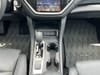 18 thumbnail image of  2026 Subaru Ascent Premium