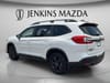 5 thumbnail image of  2026 Subaru Ascent Premium