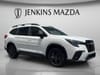 2026 Subaru Ascent Premium