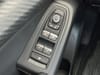 22 thumbnail image of  2026 Subaru Ascent Premium