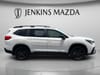 8 thumbnail image of  2026 Subaru Ascent Premium