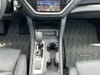 18 thumbnail image of  2026 Subaru Ascent Premium