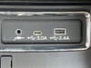 20 thumbnail image of  2026 Subaru Ascent Premium