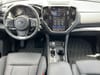 14 thumbnail image of  2026 Subaru Ascent Premium