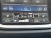 21 thumbnail image of  2026 Subaru Ascent Premium