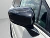 11 thumbnail image of  2026 Subaru Ascent Premium