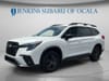 7 thumbnail image of  2026 Subaru Ascent Premium