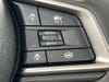 24 thumbnail image of  2026 Subaru Ascent Premium