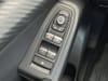 22 thumbnail image of  2026 Subaru Ascent Premium
