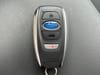27 thumbnail image of  2026 Subaru Ascent Premium