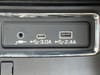 20 thumbnail image of  2026 Subaru Ascent Premium